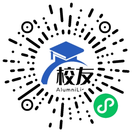 延庆县大庄科中学校友通,校友会
