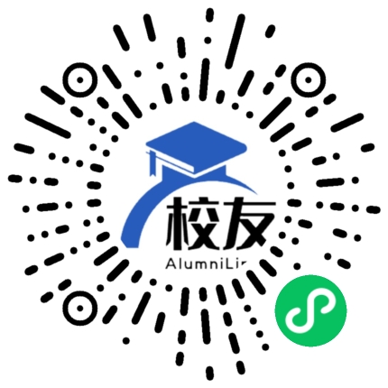 炉霍县朱倭乡藏文中学校友通,校友会