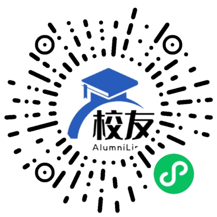 上海市大华中学校友通,校友会