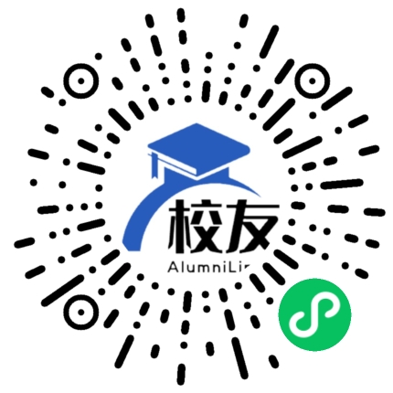 上海市刘行中学校友通,校友会