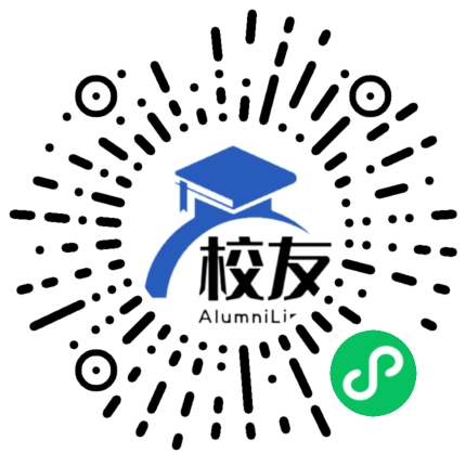 北京市昌平区史各庄中学校友通,校友会