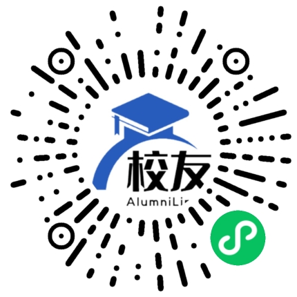 合江县先市镇中学校友通,校友会