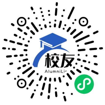 江津市珞璜镇马宗中学校友通,校友会