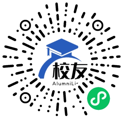 上海市民办进华中学校友通,校友会