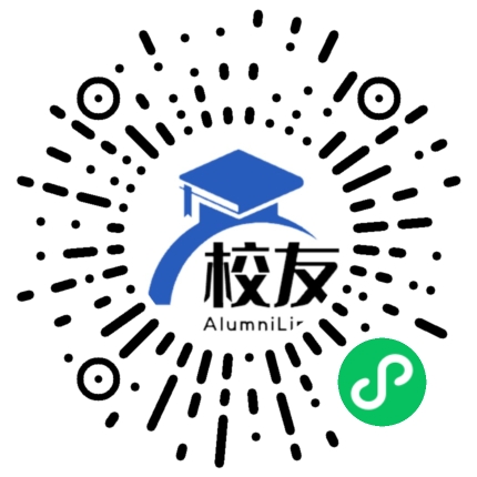 北京矿业学院附属中学校友通,校友会