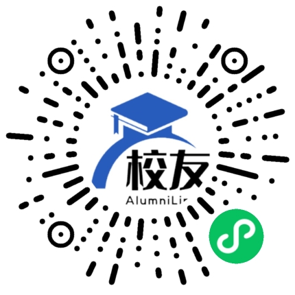 顺德市桂凤中学校友通,校友会