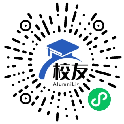 渠县清溪中学校友通,校友会