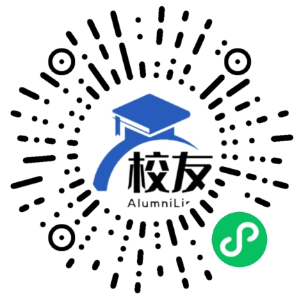 北京市东城综合高中校友通，校友会