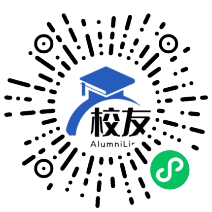沐川县舟坝中学校友通,校友会
