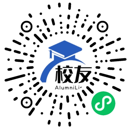 富阳市富阳镇春江中学校友通,校友会