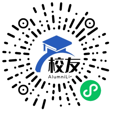 独山县打羊乡中学校友通,校友会