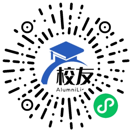 囊谦县民族中学校友通,校友会