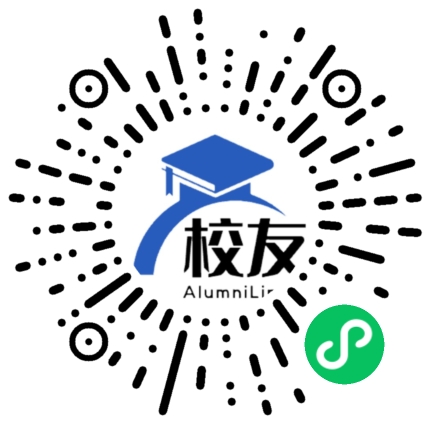 宣汉县南坝中学校友通,校友会