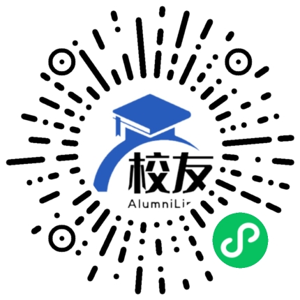 上海师范大学附属中学闵行分校校友通,校友会