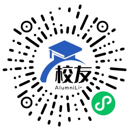 荣昌县双河镇长山中学校友通,校友会