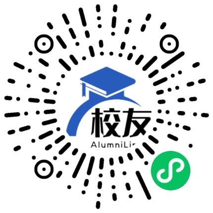 四川省崇州市崇庆中学校友通,校友会