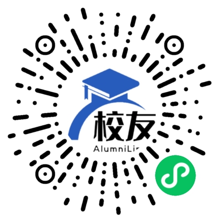 南充市顺庆区李家中学校友通,校友会