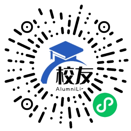 贵阳市开阳县龙岗镇中学校友通,校友会