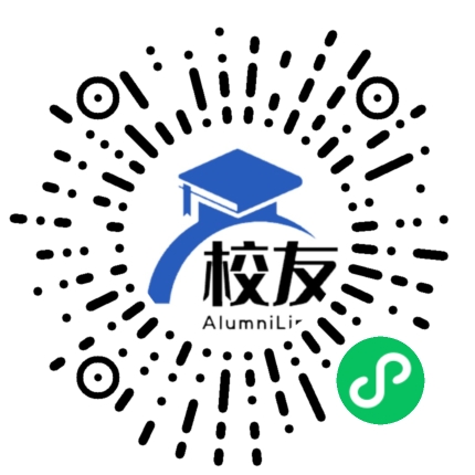 北京市顺义区第四中学校友通,校友会