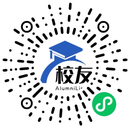 乐山市谭坝乡学校校友通,校友会
