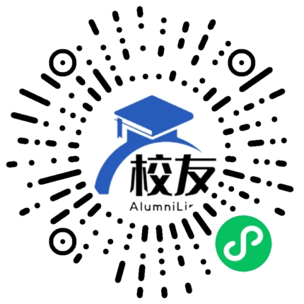 红安县觅儿大金中学校友通,校友会
