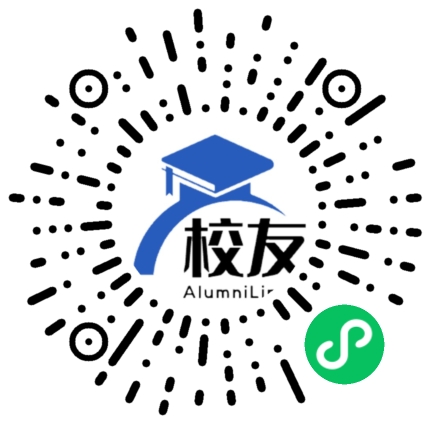 昆明市官渡区双龙中学校友通,校友会