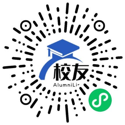 北京市北达资源中学校友通,校友会