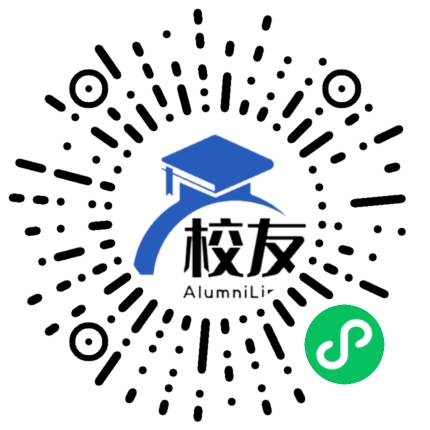 绥阳县蒲场镇新场中学校友通,校友会