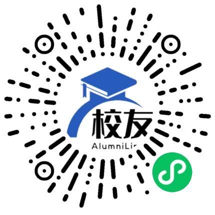 沈阳师范大学附属学校校友通,校友会
