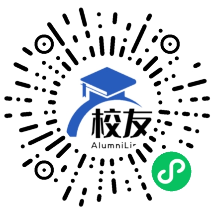 北京市昌平区沙河中学校友通,校友会