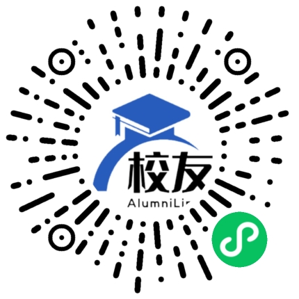 重庆市涪陵第九中学校友通,校友会
