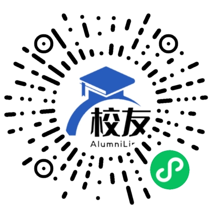 长垣烹饪职业技术学院校友通,校友会