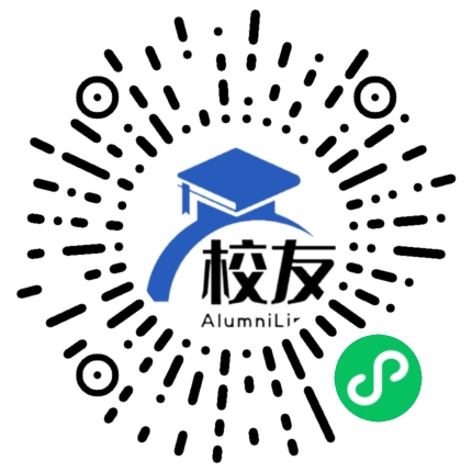 惠农县庙台中学校友通，校友会