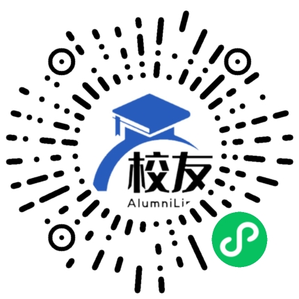 云南云峰化学工业公司云峰中学校友通,校友会