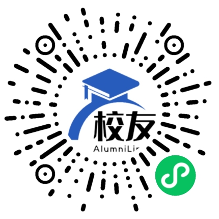重庆景圣中学校友通,校友会