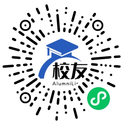 北京电子科技职业学院校友通,校友会