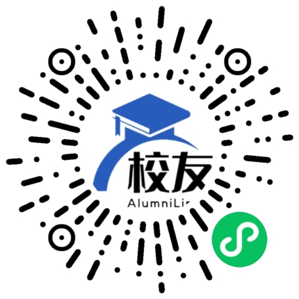 首都师范大学附属育新学校校友通,校友会