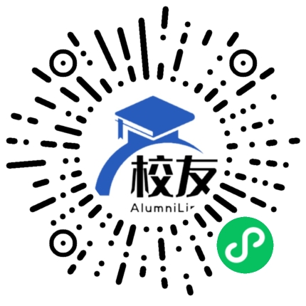 四川省彭山县永丰中学校友通,校友会