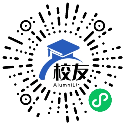 北京市顺义区木林中学校友通,校友会