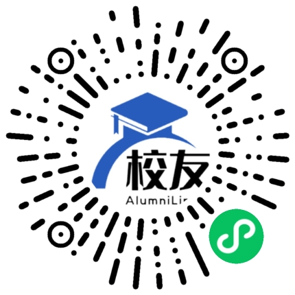 贵州省织金县鸡场中学校友通,校友会