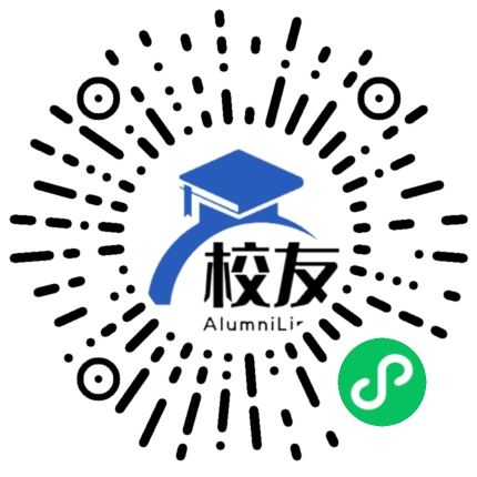 恩平市独醒中学校友通，校友会