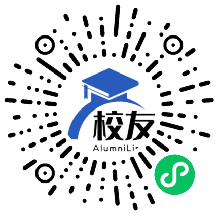 镇江市大港甸上中学校友通,校友会