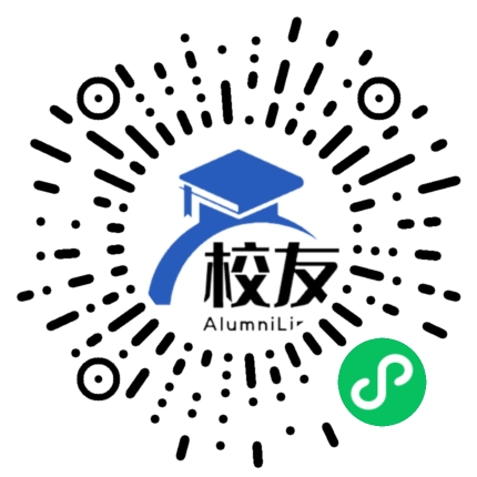 四川省富顺县赵化中学校友通,校友会