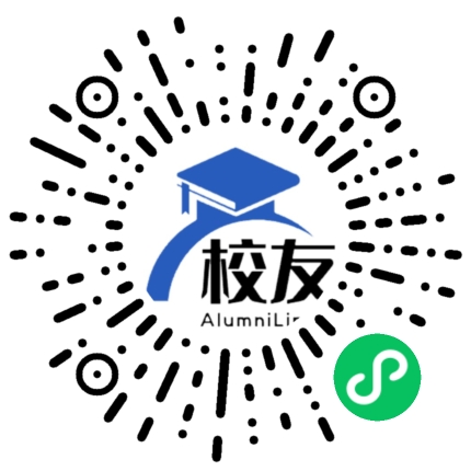 湄江镇中心学校校友通,校友会