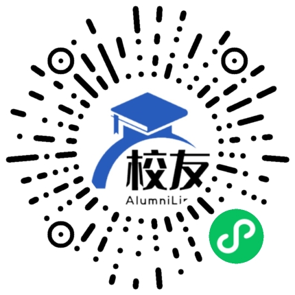 富源县富村乡第一中学校友通,校友会