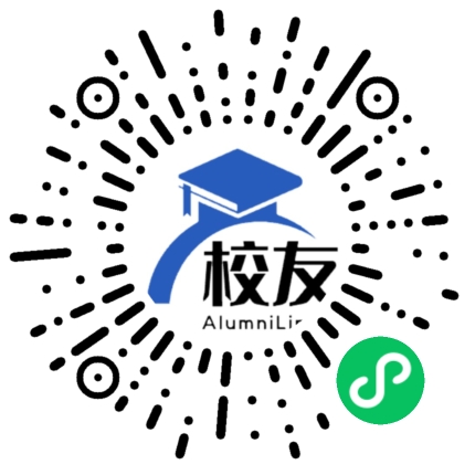 宾川县第三完全中学校友通,校友会