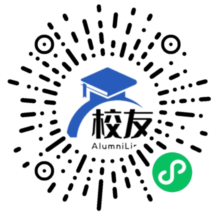 龙亢农场中学校友通,校友会