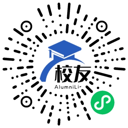 金堂县清江镇中学校友通,校友会
