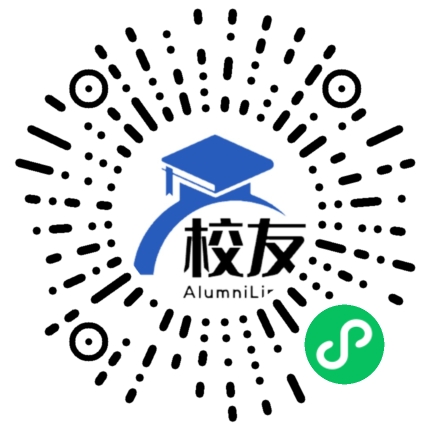 邵东县团山镇团山中学校友通,校友会