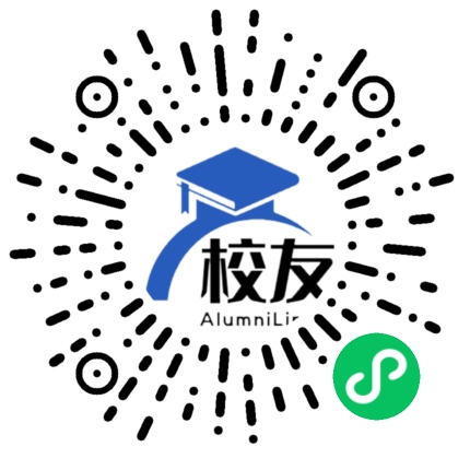 凤冈县龙泉私立中学校友通,校友会